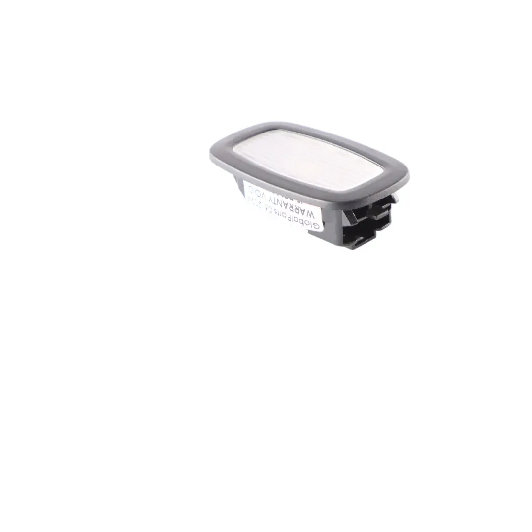 Mercedes W205 lampada a led per interni - SKU A0009065107 - Numero di parte A0009065107