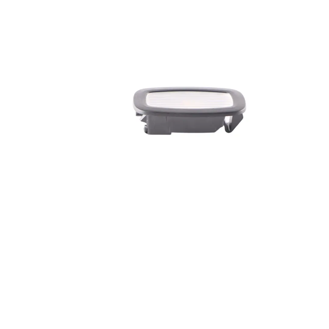 Mercedes W205 lampada a led per interni - SKU A0009065107 - Numero di parte A0009065107