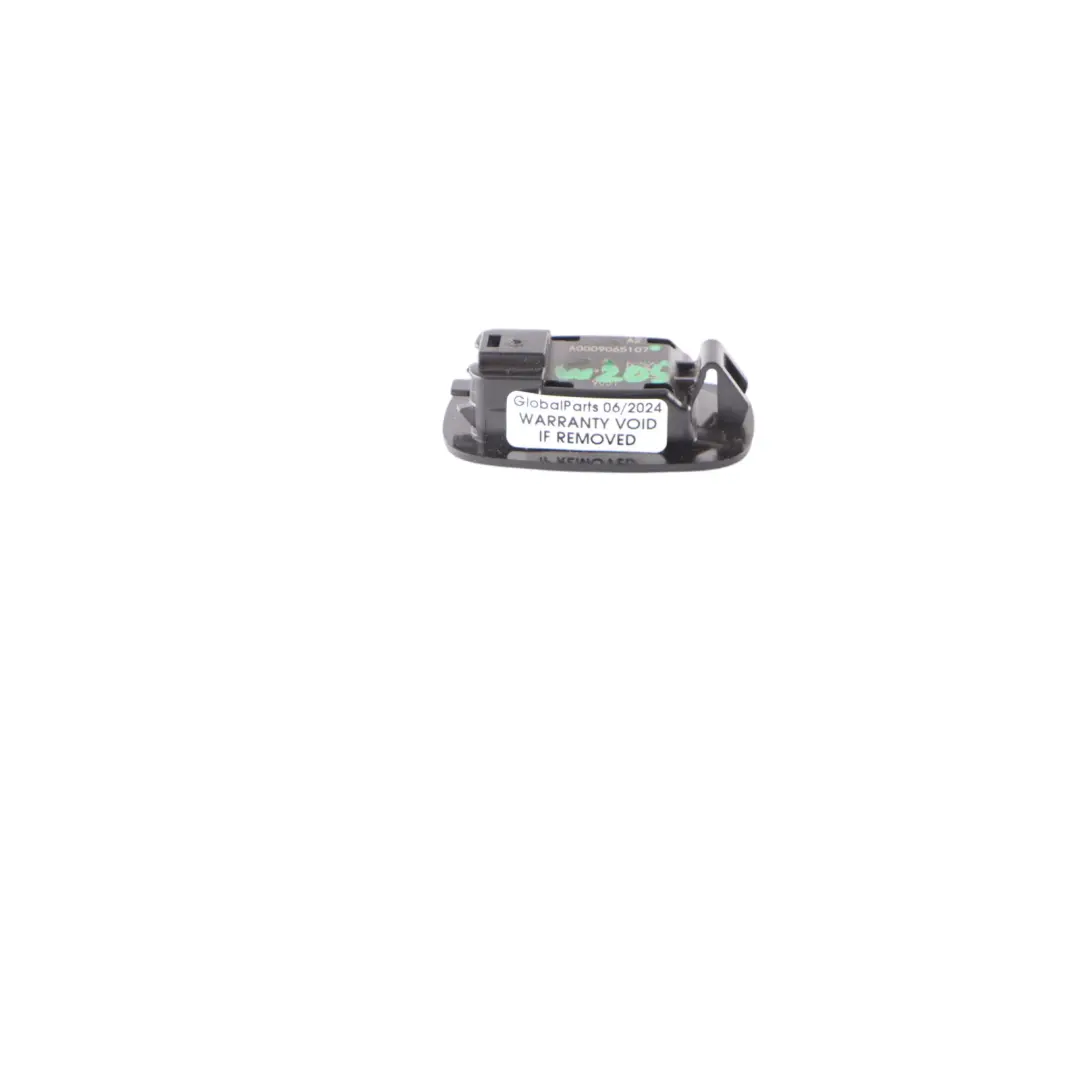 Mercedes W205 lampada a led per interni - SKU A0009065107 - Numero di parte A0009065107