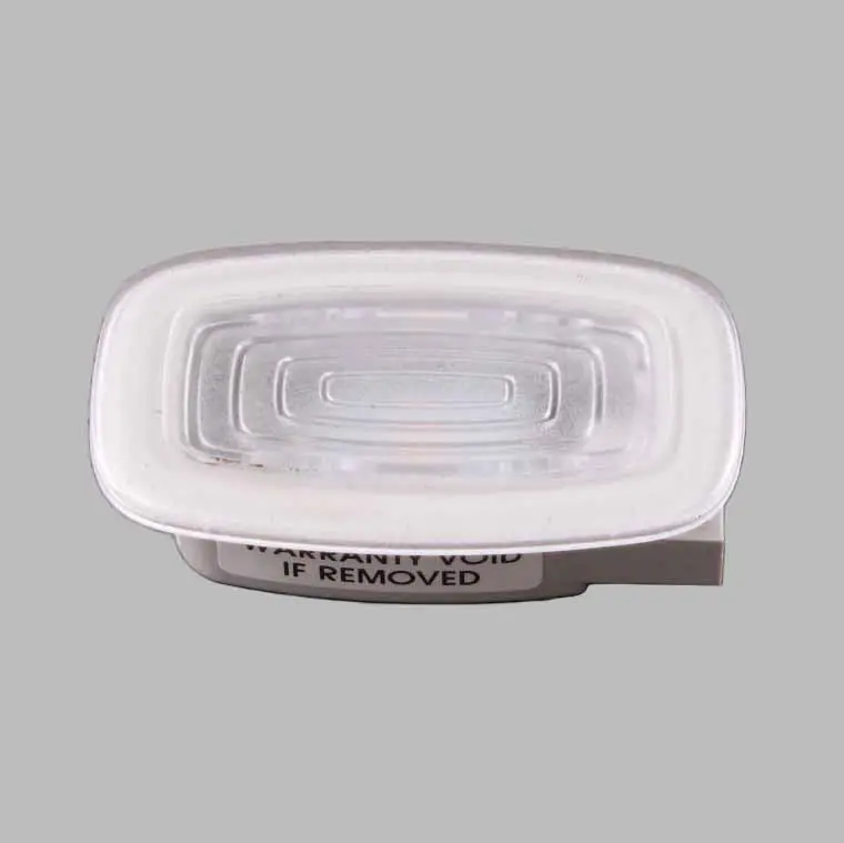 Mercedes W118 W167 W177 W247 Lampka Oświetlenie Schowka - SKU A0009065509 - Numer Części A0009065509