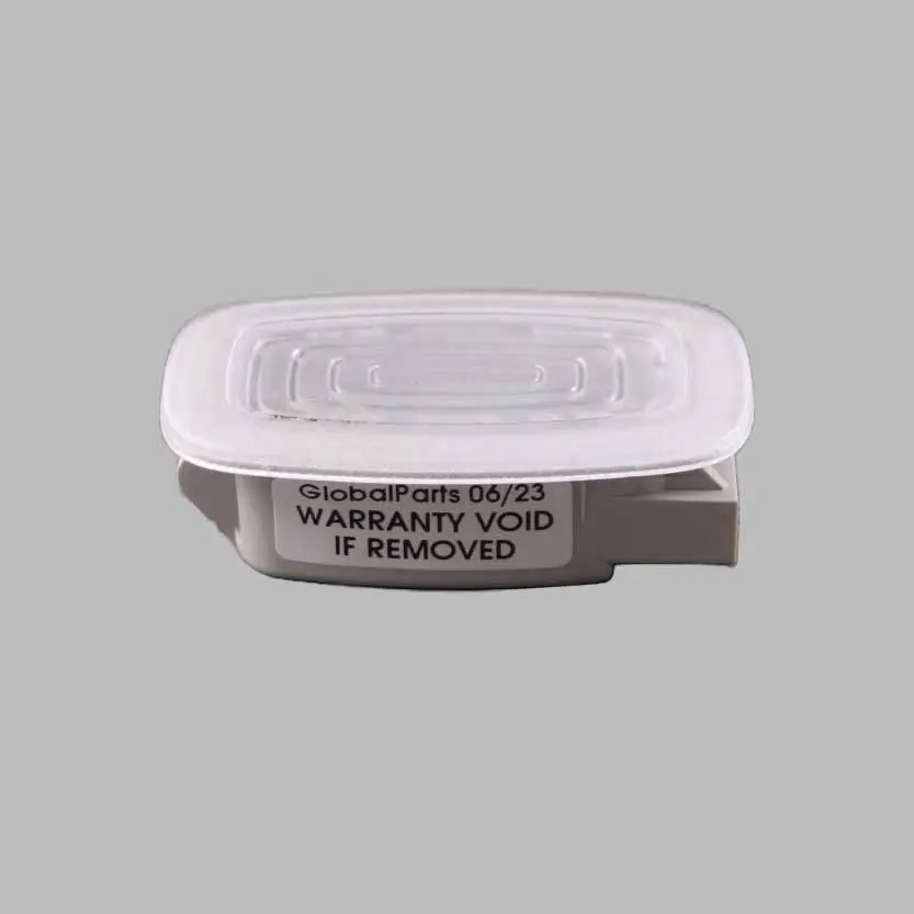 Mercedes W118 W167 W177 W247 Lampada interna Luce Box Guanti - SKU A0009065509 - Numero di parte A0009065509