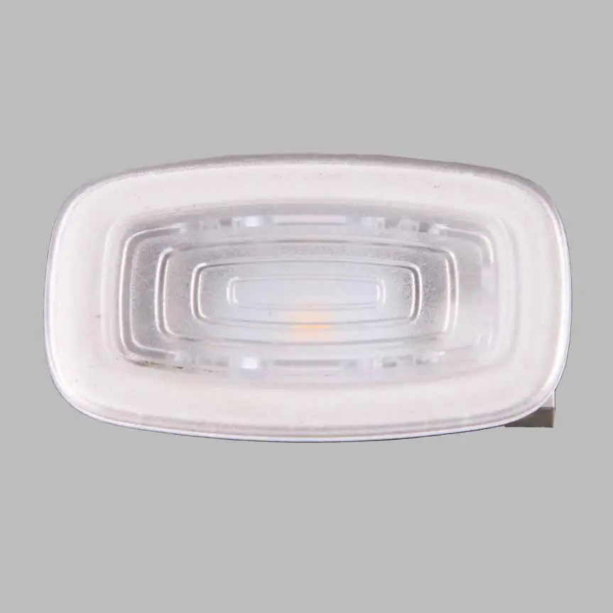 Mercedes W118 W167 W177 W247 Lampka Oświetlenie Schowka - SKU A0009065509 - Numer Części A0009065509