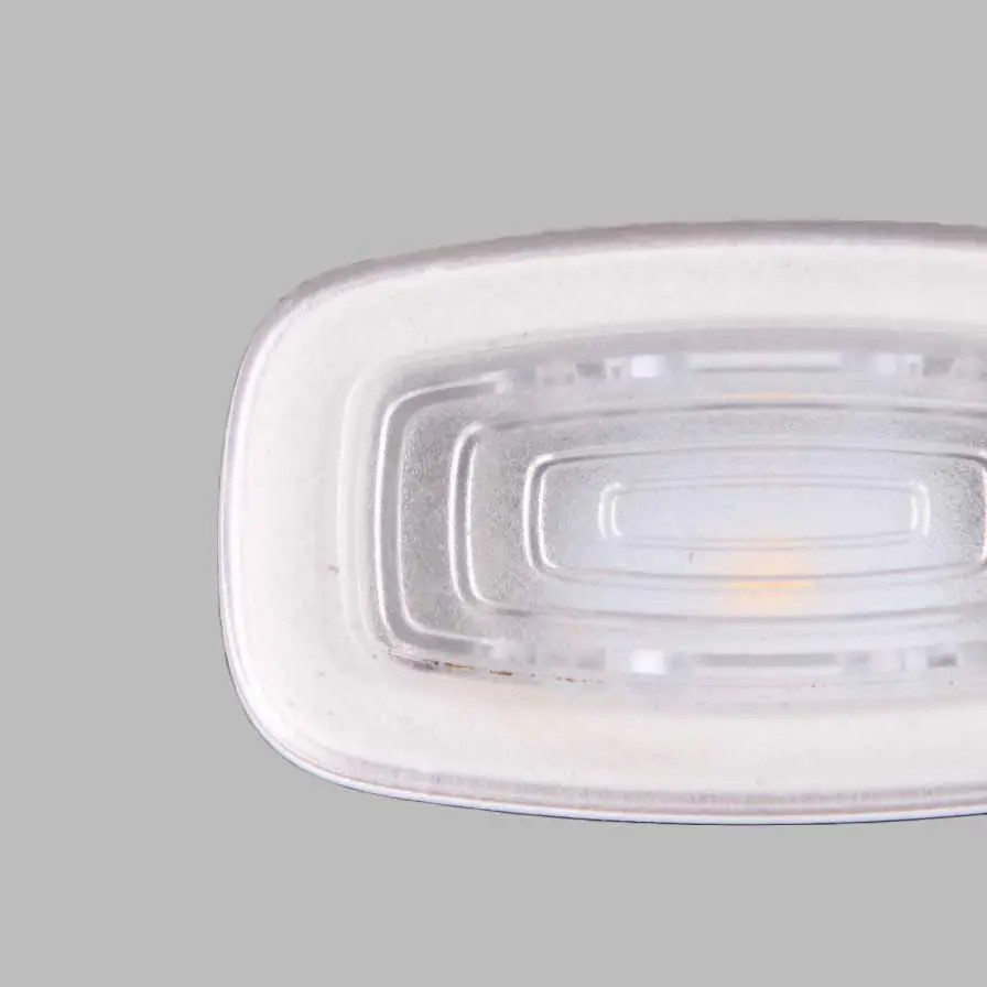 W118 W167 W177 W247 Lampada interna Luce Box Guanti per Mercedes con numero di parte A0009065509 Mercedes W118 W167 W177 W247 Lampada interna Luce Box Guanti - SKU A0009065509 - Numero di parte A0009065509