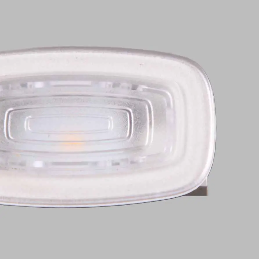 Mercedes W118 W167 W177 W247 Lampka Oświetlenie Schowka - SKU A0009065509 - Numer Części A0009065509