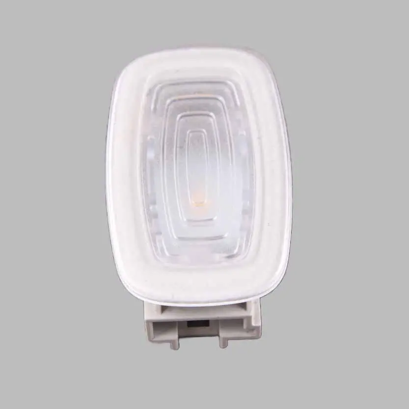 W118 W167 W177 W247 Lampe intérieure de boîte à gants pour Mercedes à propos du numéro de pièce A0009065509 Mercedes W118 W167 W177 W247 Lampe intérieure de boîte à gants - SKU A0009065509 - Numéro de pièce A0009065509