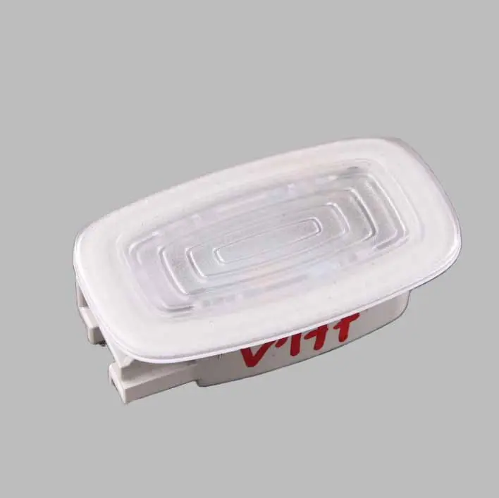Mercedes W118 W167 W177 W247 Interior Lamp Glove Box Light - SKU A0009065509 - Part number A0009065509