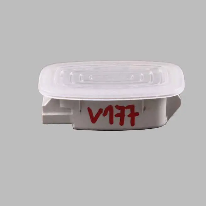 W118 W167 W177 W247 Lampada interna Luce Box Guanti per Mercedes con numero di parte A0009065509 Mercedes W118 W167 W177 W247 Lampada interna Luce Box Guanti - SKU A0009065509 - Numero di parte A0009065509