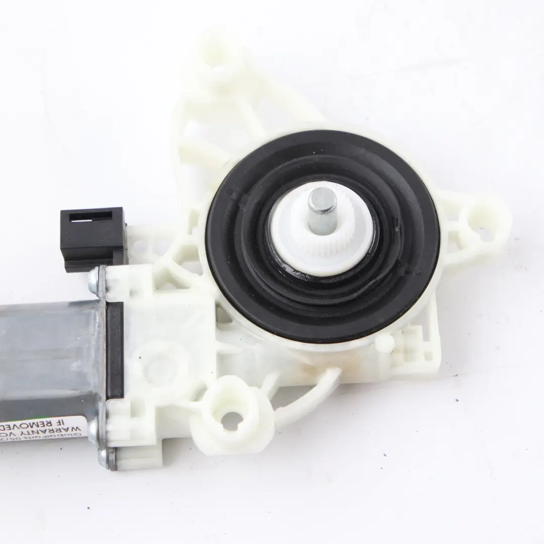  Lifter Motor Mercedes W177 W247 Front Right O/S Door Window Drive - SKU A0009065706 - Part number A0009065706