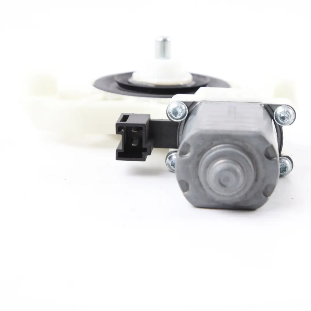  Lifter Motor Mercedes W177 W247 Front Right O/S Door Window Drive - SKU A0009065706 - Part number A0009065706