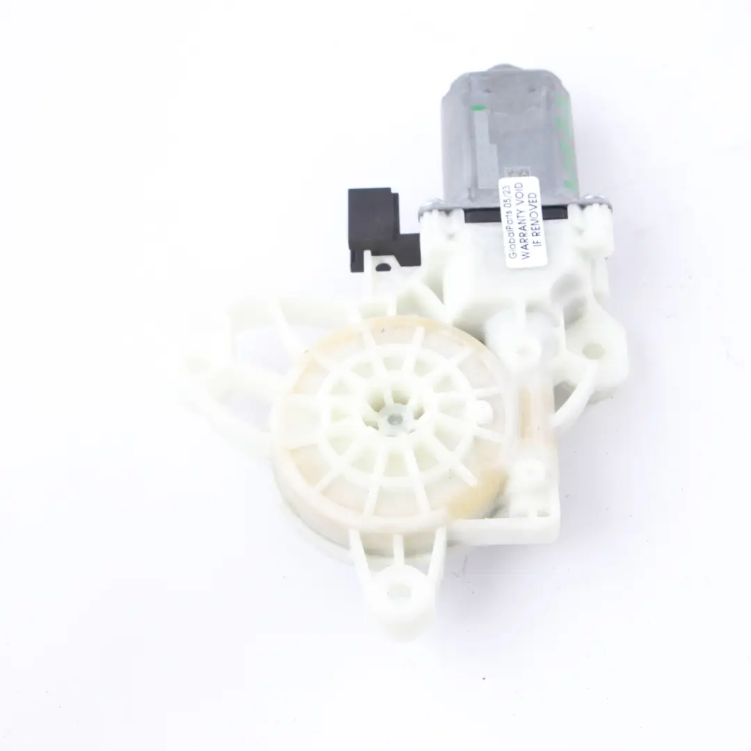  Lifter Motor Mercedes W177 W247 Front Right O/S Door Window Drive - SKU A0009065706 - Part number A0009065706