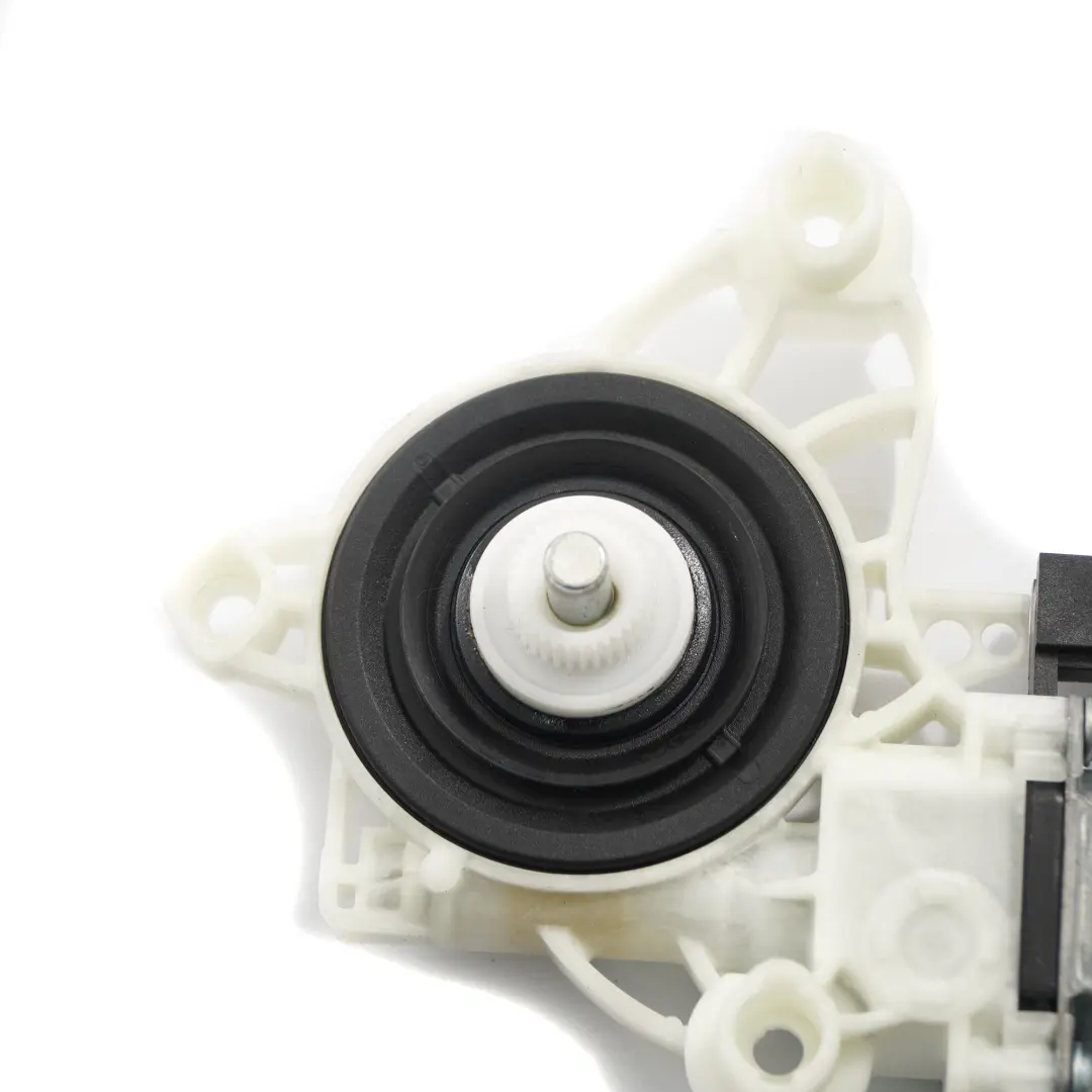  Window Lifter Motor Mercedes W177 Front Left Door N/S Lifter Motor Actuator - SKU A0009065806 - Part number A0009065806