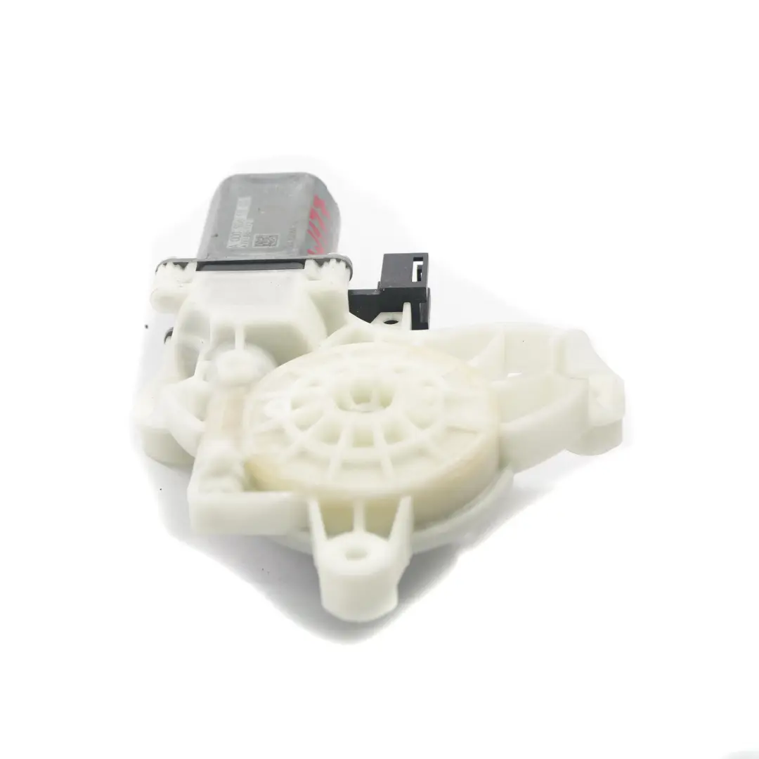 Motore Alzacristallo Portiera Anteriore Sinistro per Mercedes W177 con numero di parte A0009065806 Mercedes W177 Motore Alzacristallo Portiera Anteriore Sinistro - SKU A0009065806 - Numero di parte A0009065806