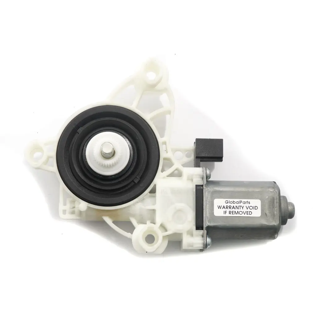 Mercedes W177 Puerta Delantera Izquierda Motor Elevalunas Electrico - SKU A0009065806 - Número de pieza A0009065806