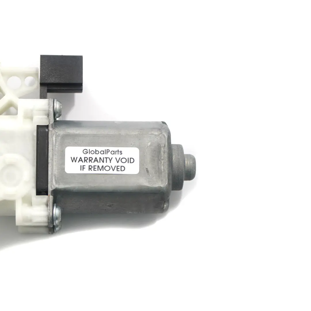 Mercedes W177 Puerta Delantera Izquierda Motor Elevalunas Electrico - SKU A0009065806 - Número de pieza A0009065806