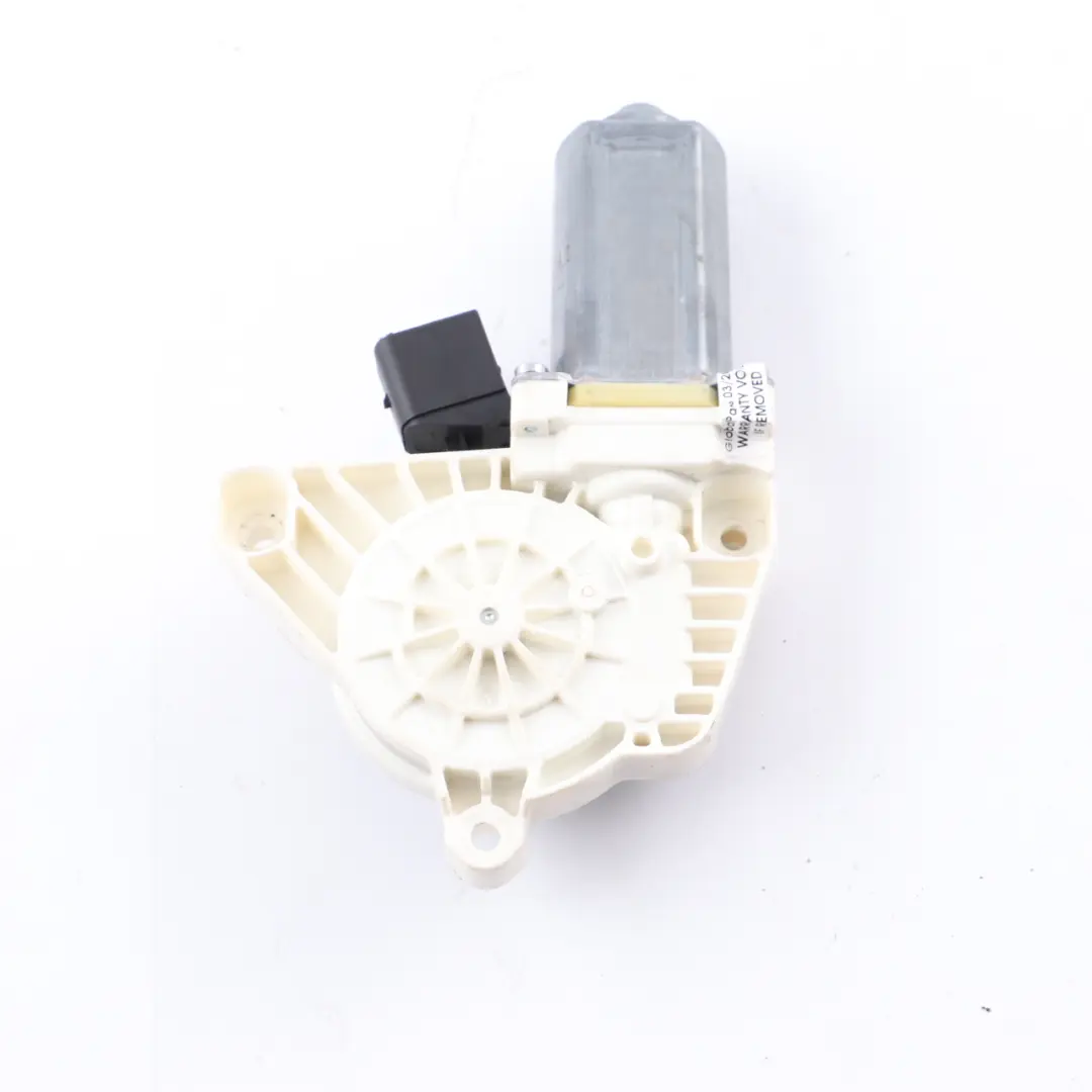 Motore Mercedes C205 Porte Anteriori Destra Alzacristalli Motore Ingranaggio per con numero di parte A0009066206 Motore Mercedes C205 Porte Anteriori Destra Alzacristalli Motore Ingranaggio - SKU A0009066206 - Numero di parte A0009066206