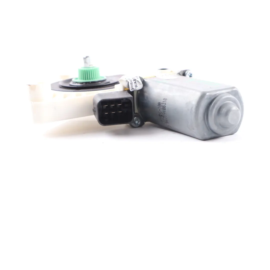 Motor Mercedes C205 Vordertüren Rechts Fensterheber Getriebemotor - SKU A0009066206 - Teilenummer A0009066206