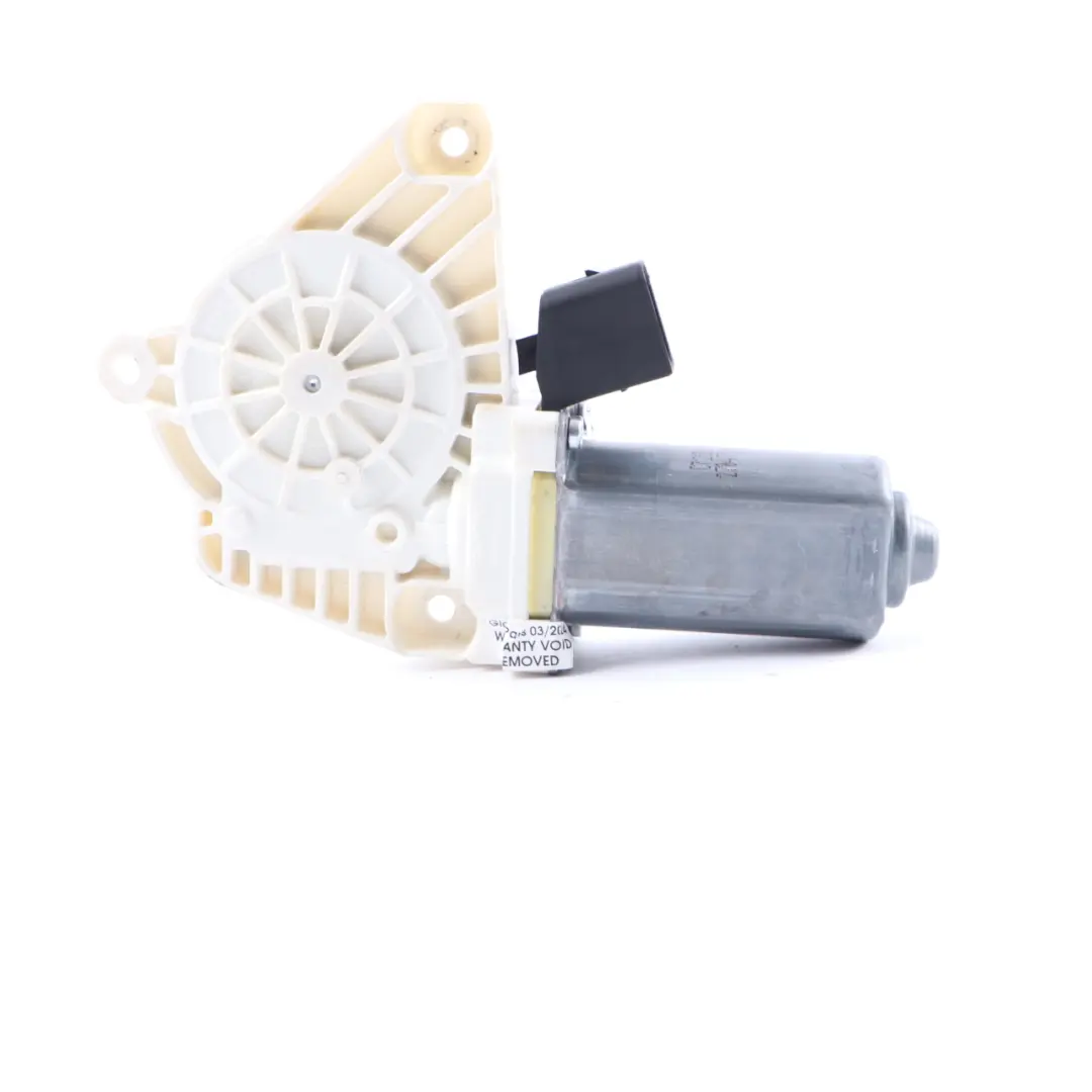 Mercedes C205 Portes Avant Droite Lève-Vitre Moteur à engrenages - SKU A0009066206 - Numéro de pièce A0009066206