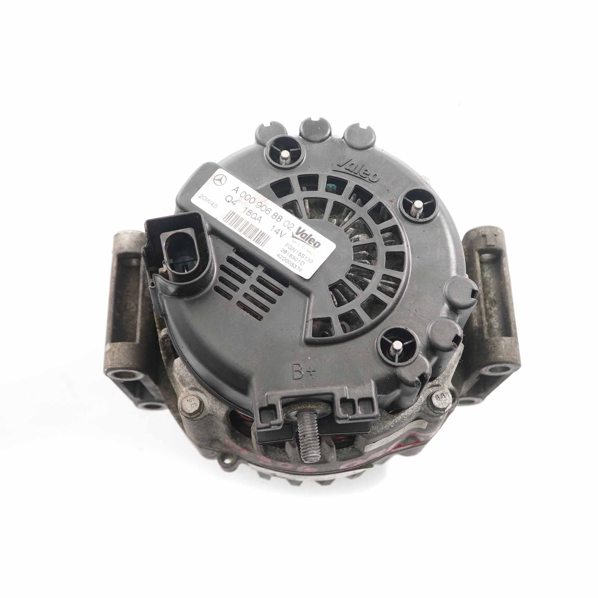 Y MECHANIZM ODPŁYWOWY Z LINKĄ DO OSPRZĘTU ZXY 9972 - Deante