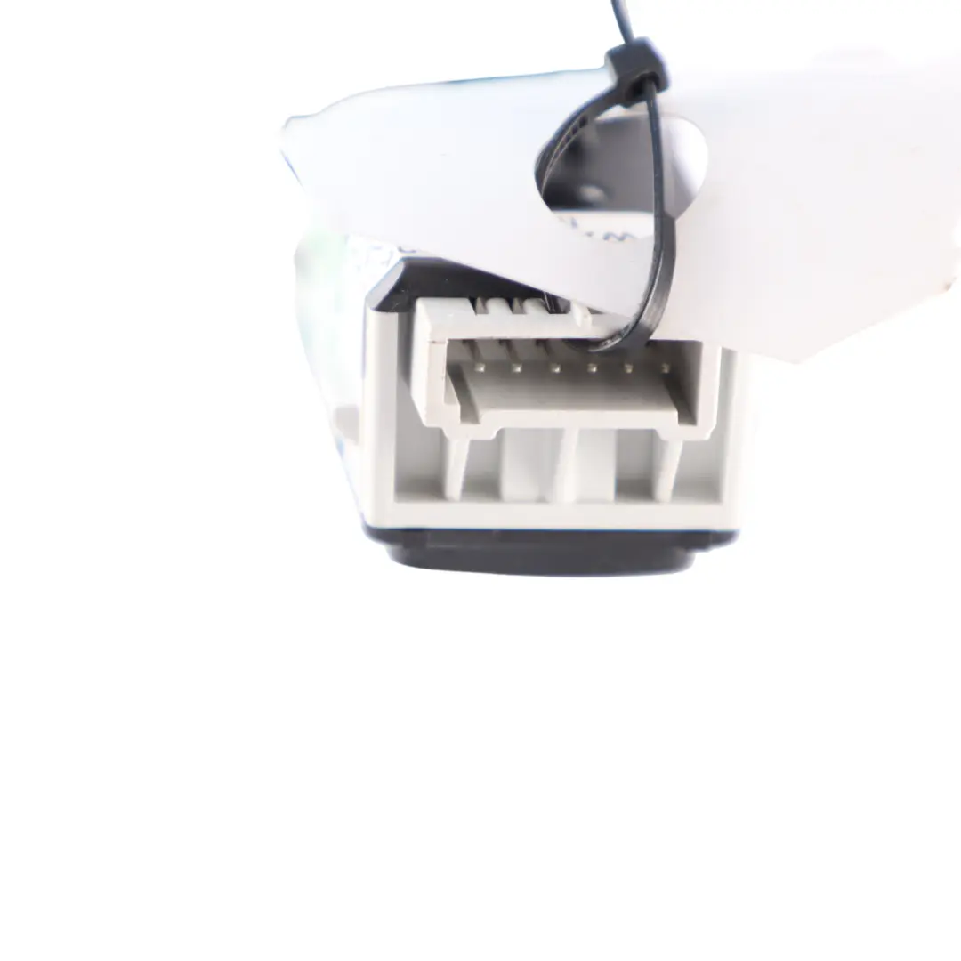 Mercedes W205 Haltegriff Innenraum Leselampe Licht hinten rechts - SKU A0009069005 - Teilenummer A0009069005