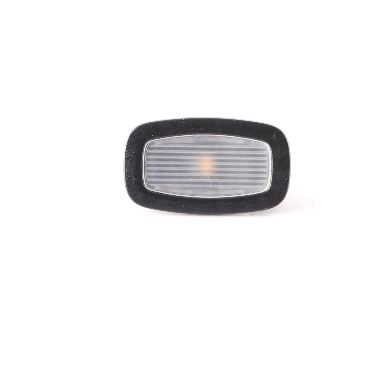 Lampada per vano portaoggetti Mercedes W205 S205 W213 Luce LED A0009069604