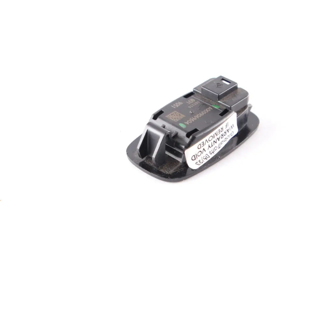  Lampe de boîte à gants Mercedes W205 S205 W213 Lampe intérieur LED - SKU A0009069604 - Numéro de pièce A0009069604