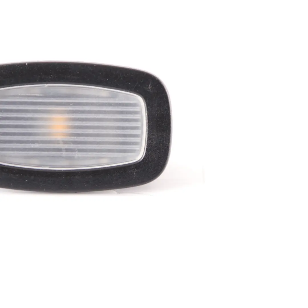  Glove Box Lamp Mercedes W205 S205 W213 Storage Light Interior LED - SKU A0009069604 - Part number A0009069604