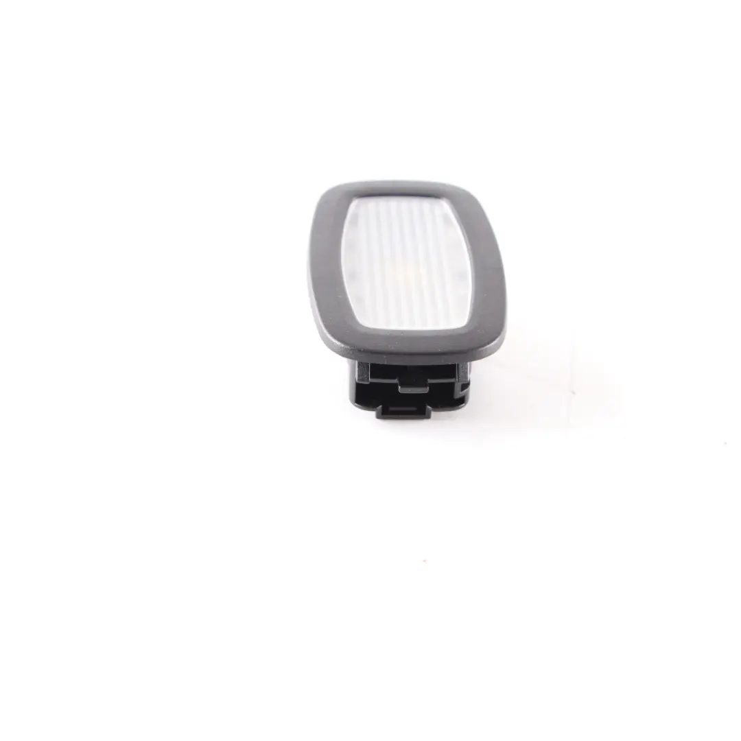  Glove Box Lamp Mercedes W205 S205 W213 Storage Light Interior LED - SKU A0009069604 - Part number A0009069604