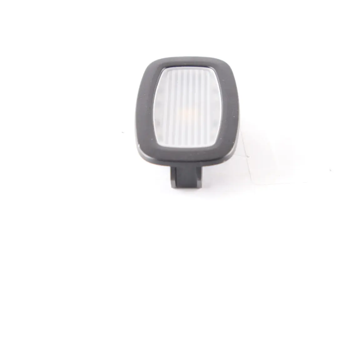  Glove Box Lamp Mercedes W205 S205 W213 Storage Light Interior LED - SKU A0009069604 - Part number A0009069604
