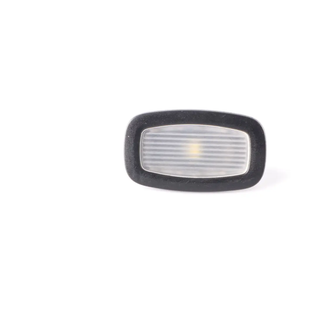 Mercedes W238 Luce Interna Inferiore Anteriore Destra Porta Lampada - SKU A0009069704 - Numero di parte A0009069704