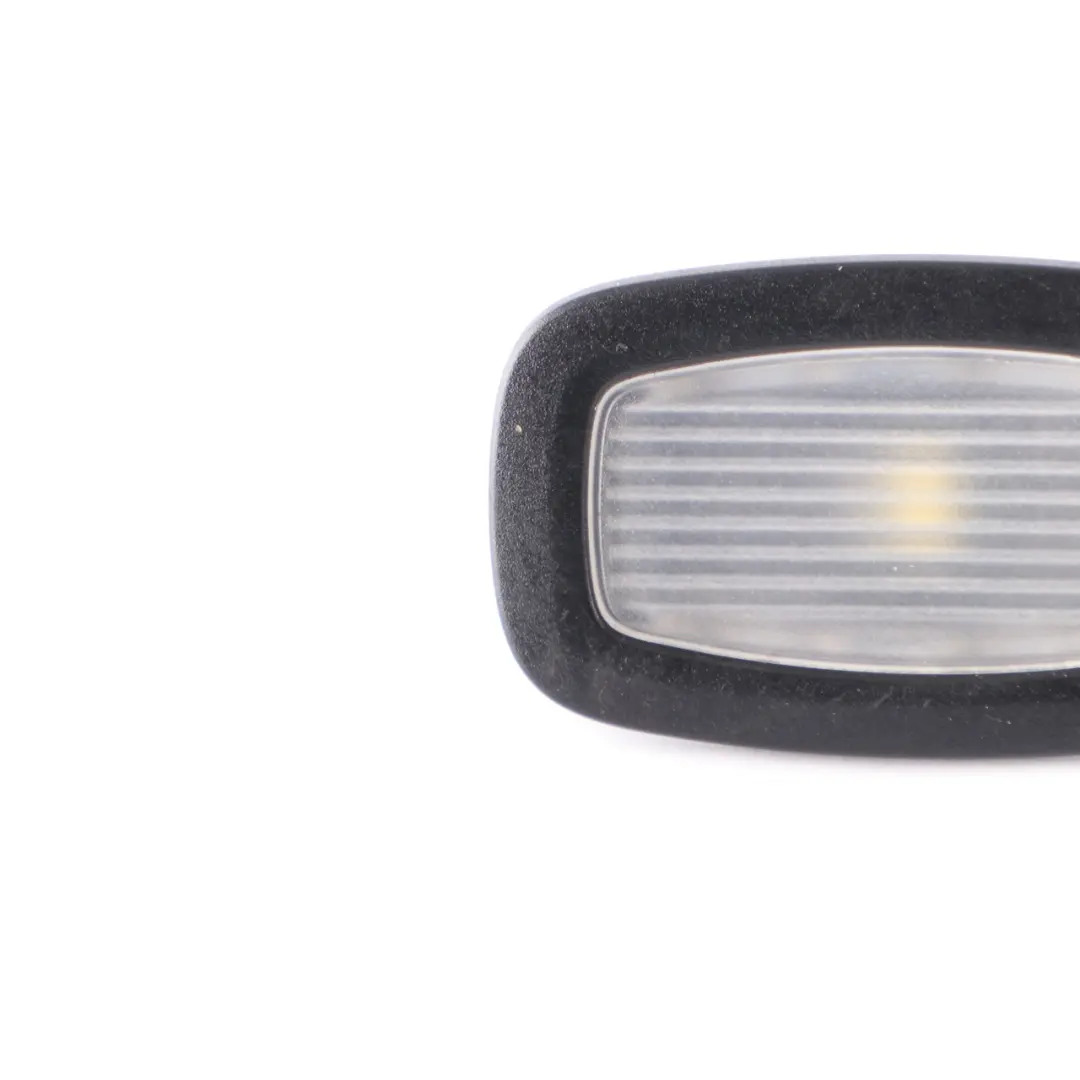 Mercedes W238 Innen Leuchte Unten Vorne Rechts Tür Verkleidung Lampe - SKU A0009069704 - Teilenummer A0009069704