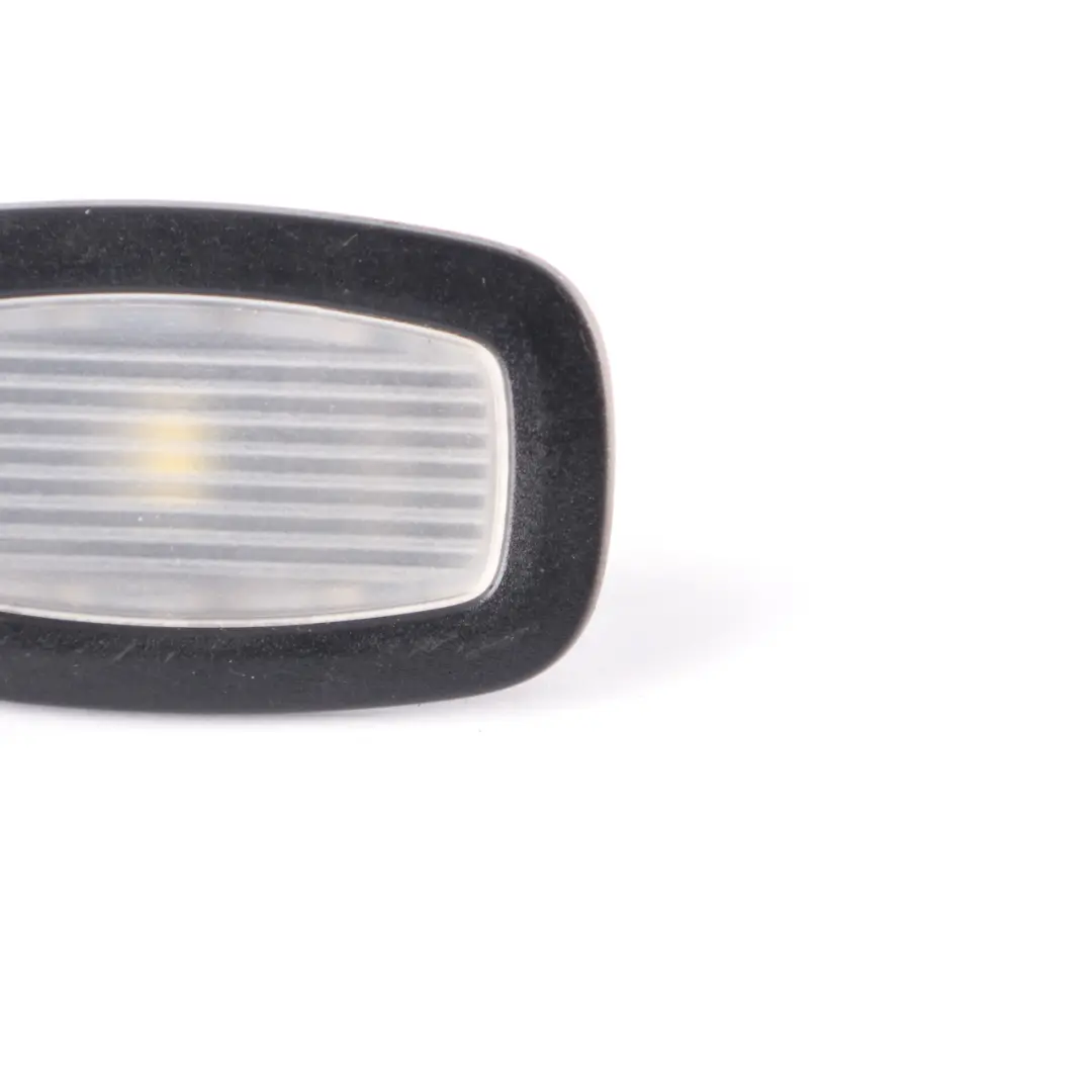 Mercedes W238 Lampe d'intérieur bas de porte avant gauche droite - SKU A0009069704 - Numéro de pièce A0009069704