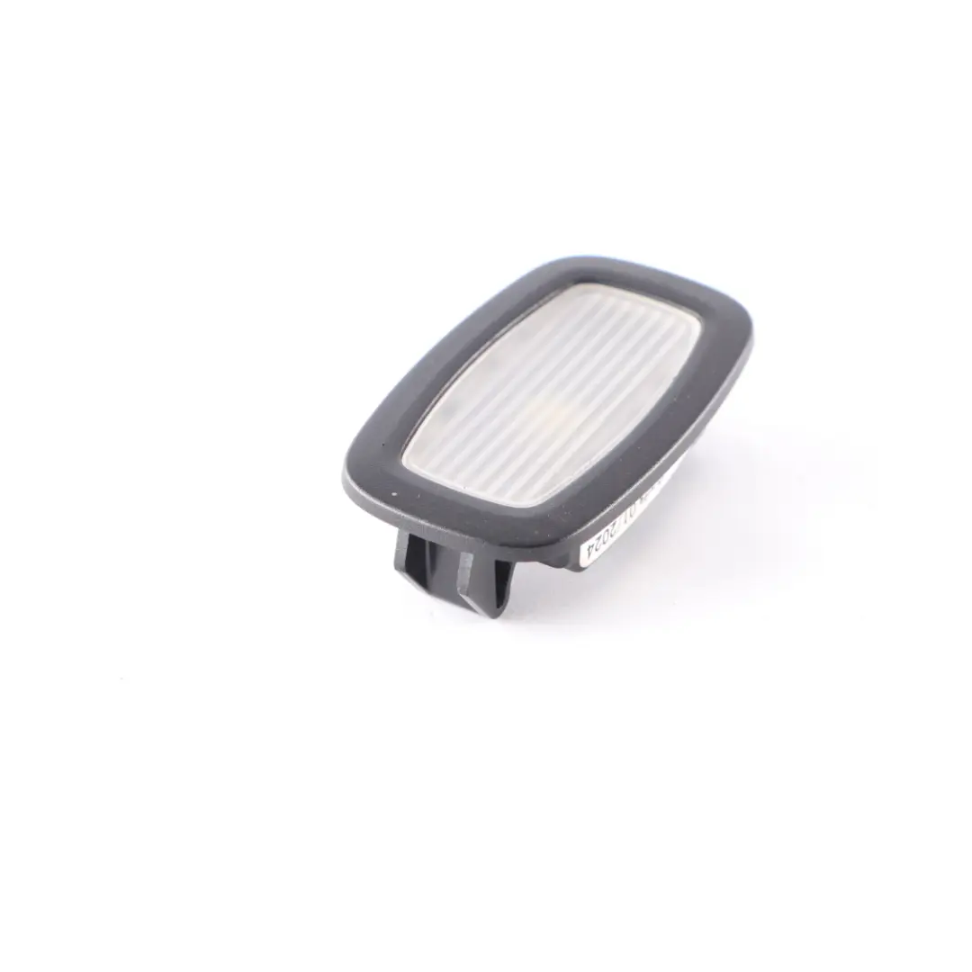 Mercedes W238 Innen Leuchte Unten Vorne Rechts Tür Verkleidung Lampe - SKU A0009069704 - Teilenummer A0009069704
