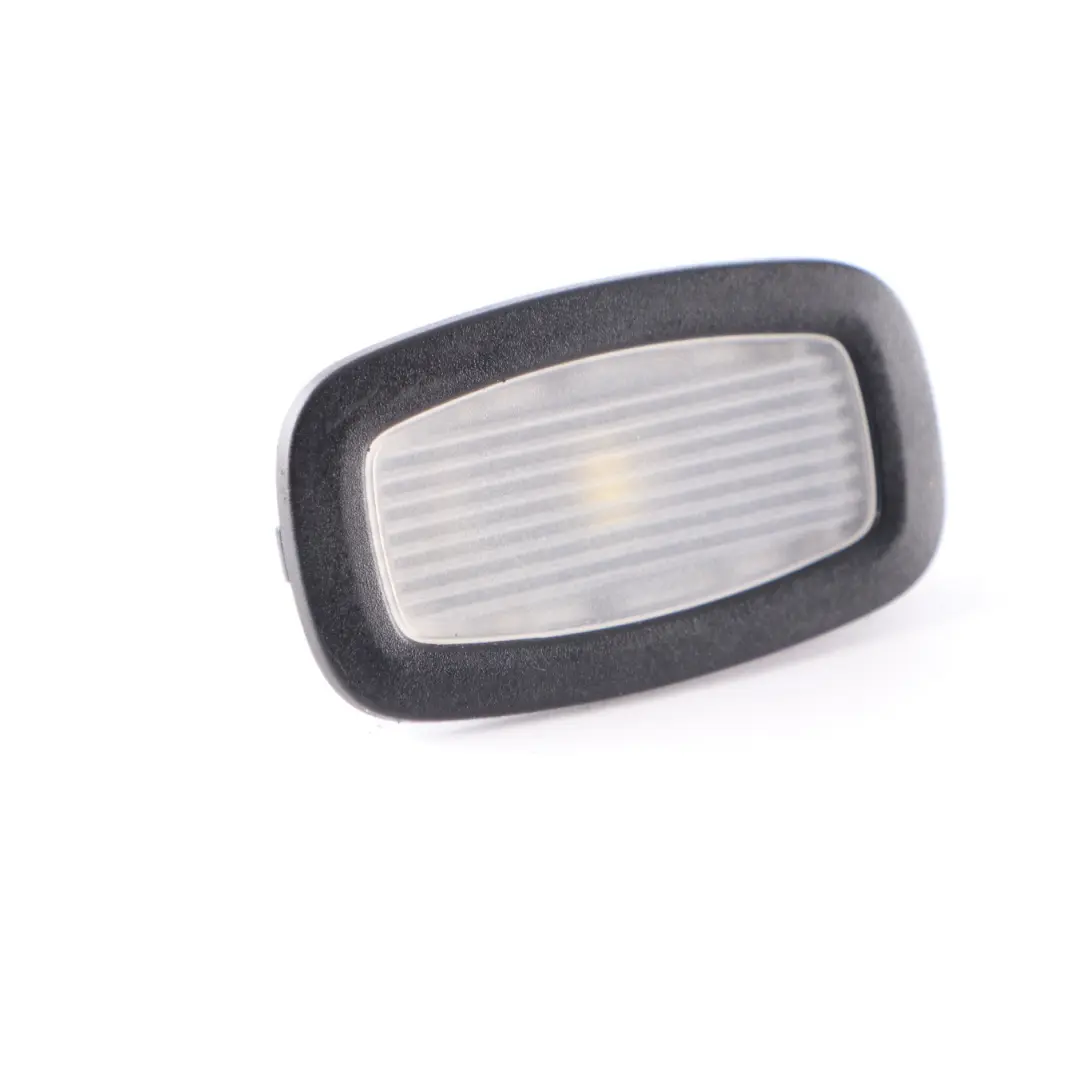 Mercedes W238 Interior Light Bottom Front Left Right Door Trim Lamp - SKU A0009069704 - Part number A0009069704