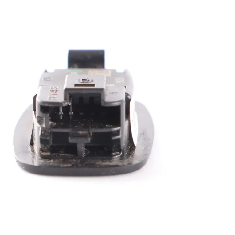 Mercedes W238 Interior Light Bottom Front Left Right Door Trim Lamp - SKU A0009069704 - Part number A0009069704