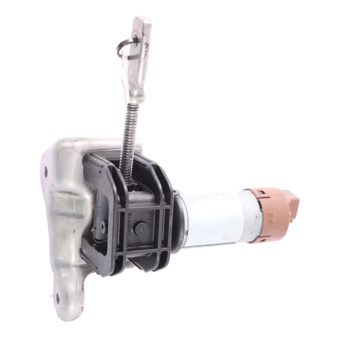 vorne rechts Sitzverstellmotor für Mercedes W205 W213 mit Teilenummer A0009102309 Mercedes W205 W213 vorne rechts Sitzverstellmotor - SKU A0009102309 - Teilenummer A0009102309