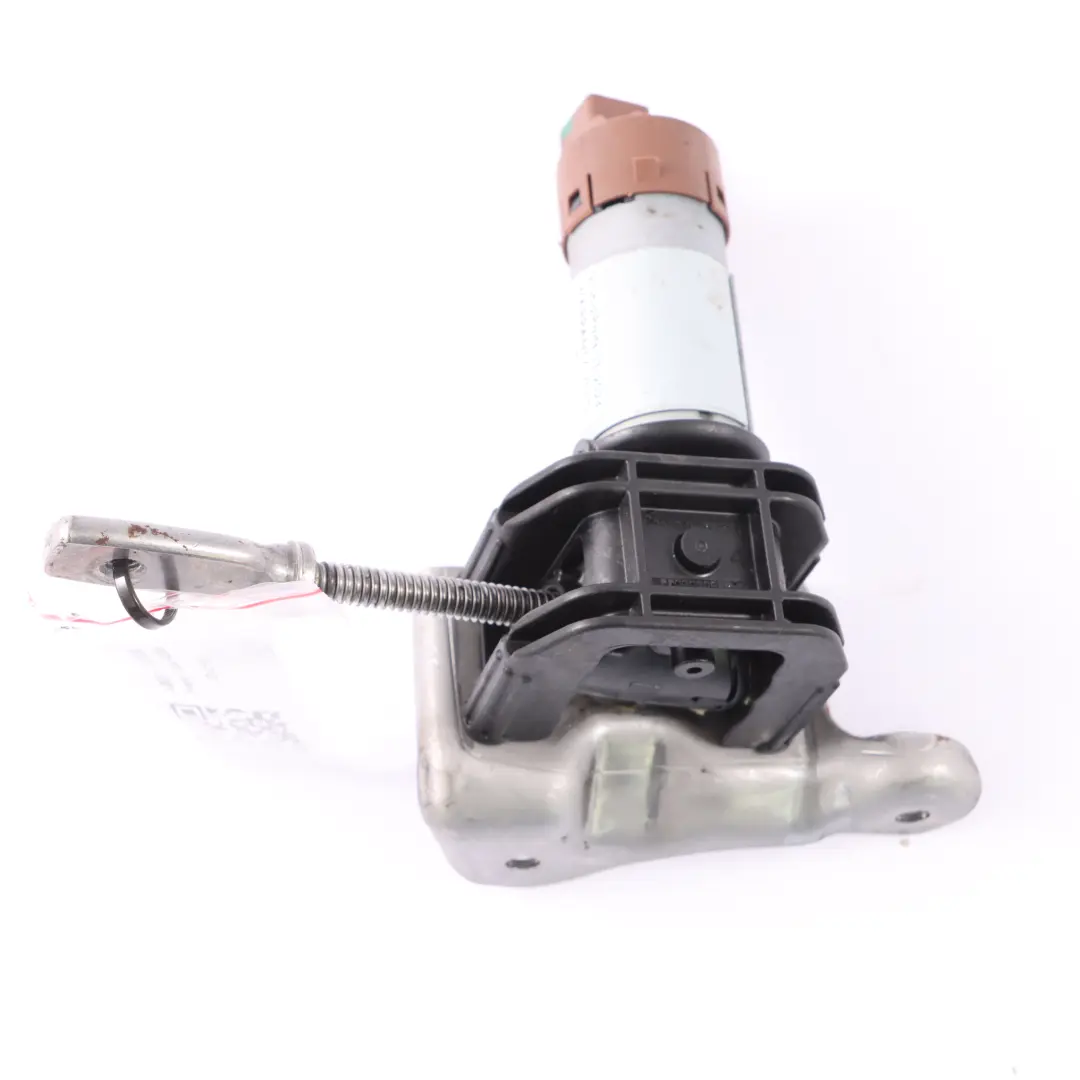 Mercedes W205 W213 Motor de ajuste del asiento delantero derecho - SKU A0009102309 - Número de pieza A0009102309