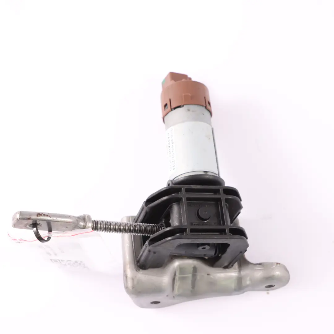 Mercedes W205 W213 Motore di regolazione del sedile anteriore destro - SKU A0009102309 - Numero di parte A0009102309
