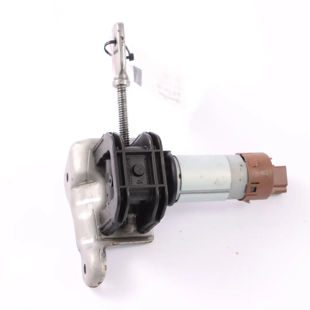 Mercedes W205 W213 Motor de ajuste del asiento delantero derecho - SKU A0009102309 - Número de pieza A0009102309