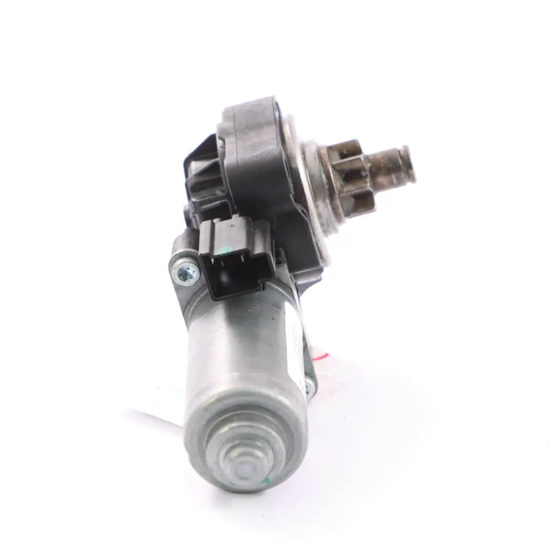 Mercedes W212 Motor Ajuste Asiento Delantero Derecho Regulador Altura 0390203325 - SKU A0009102509 - Número de pieza A0009102509