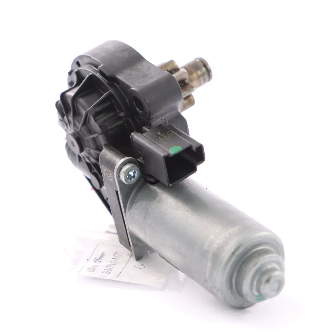 Mercedes W205 Sitzverstellmotor vorne rechts Höhenverstellung - SKU A0009102509 - Teilenummer A0009102509