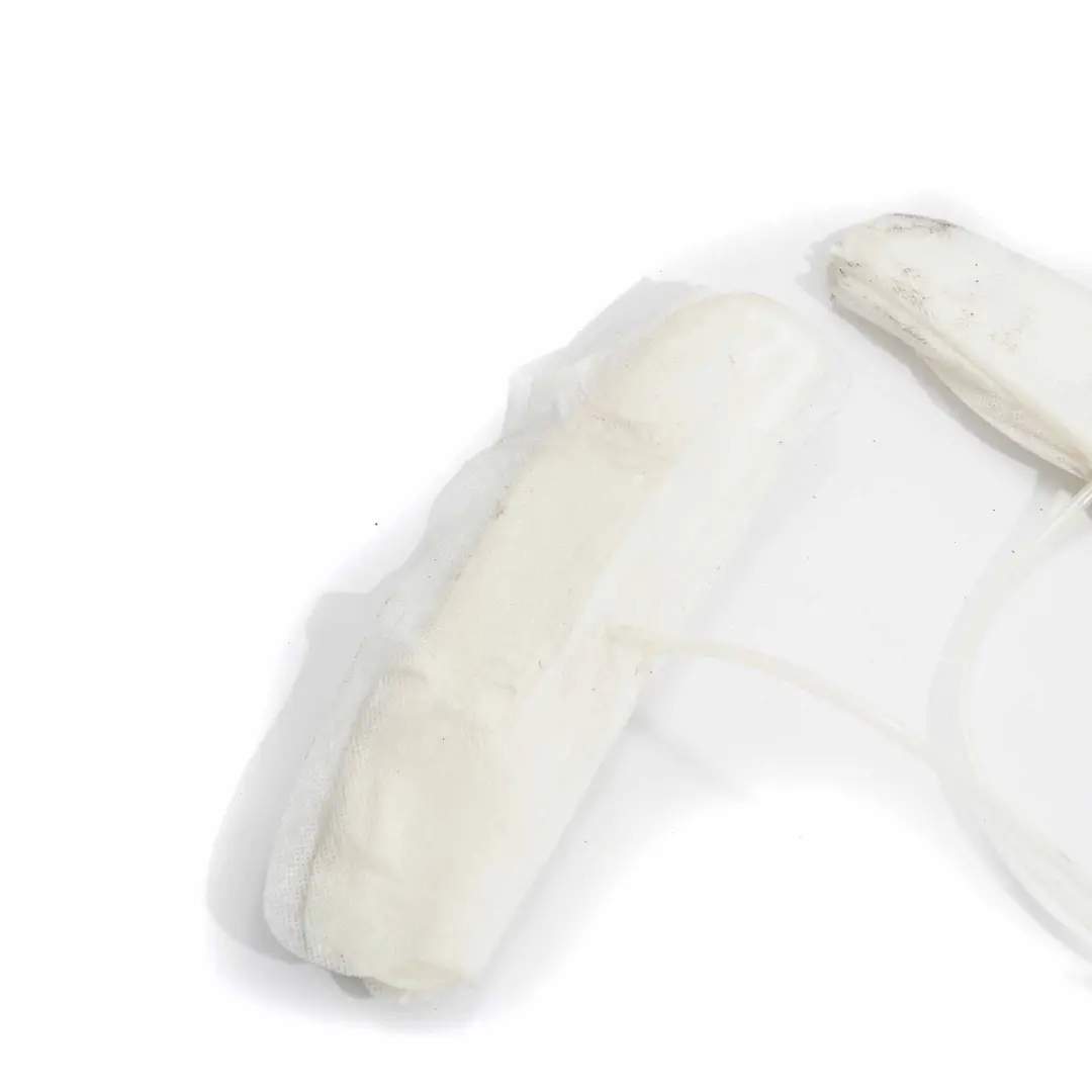 Sitz Kabelbaum Kabel Multikonturpumpe Steuerung vorne für Mercedes W204 mit Teilenummer A0009102675 Mercedes W204 Sitz Kabelbaum Kabel Multikonturpumpe Steuerung vorne - SKU A0009102675 - Teilenummer A0009102675