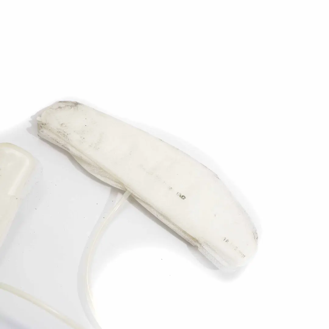 Sitz Kabelbaum Kabel Multikonturpumpe Steuerung vorne für Mercedes W204 mit Teilenummer A0009102675 Mercedes W204 Sitz Kabelbaum Kabel Multikonturpumpe Steuerung vorne - SKU A0009102675 - Teilenummer A0009102675