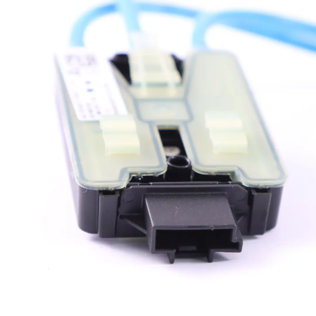 Mercedes W205 W213 C253 Front Seat Lordosis Lumbar Pad Support Pump A0009107708 - SKU A0009103012 - Part number A0009103012