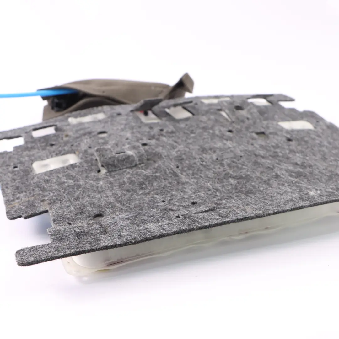 Vorder sitz Lordose Lendenwirbelstütze Pumpe A0009107708 für Mercedes W205 W213 C253 mit Teilenummer A0009103012 Mercedes W205 W213 C253 Vorder sitz Lordose Lendenwirbelstütze Pumpe A0009107708 - SKU A0009103012 - Teilenummer A0009103012