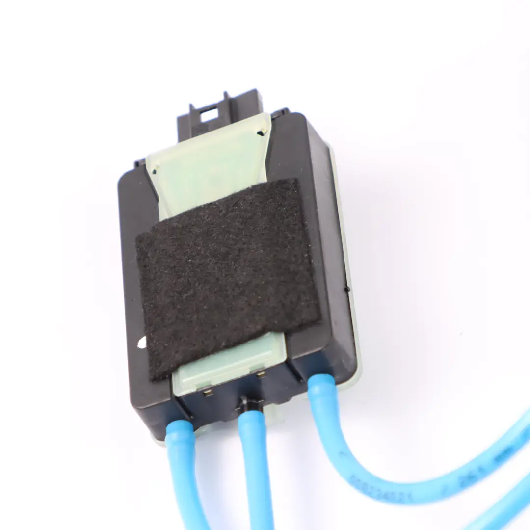Mercedes W205 W213 C253 Vorder sitz Lordose Lendenwirbelstütze Pumpe A0009107708 - SKU A0009103012 - Teilenummer A0009103012
