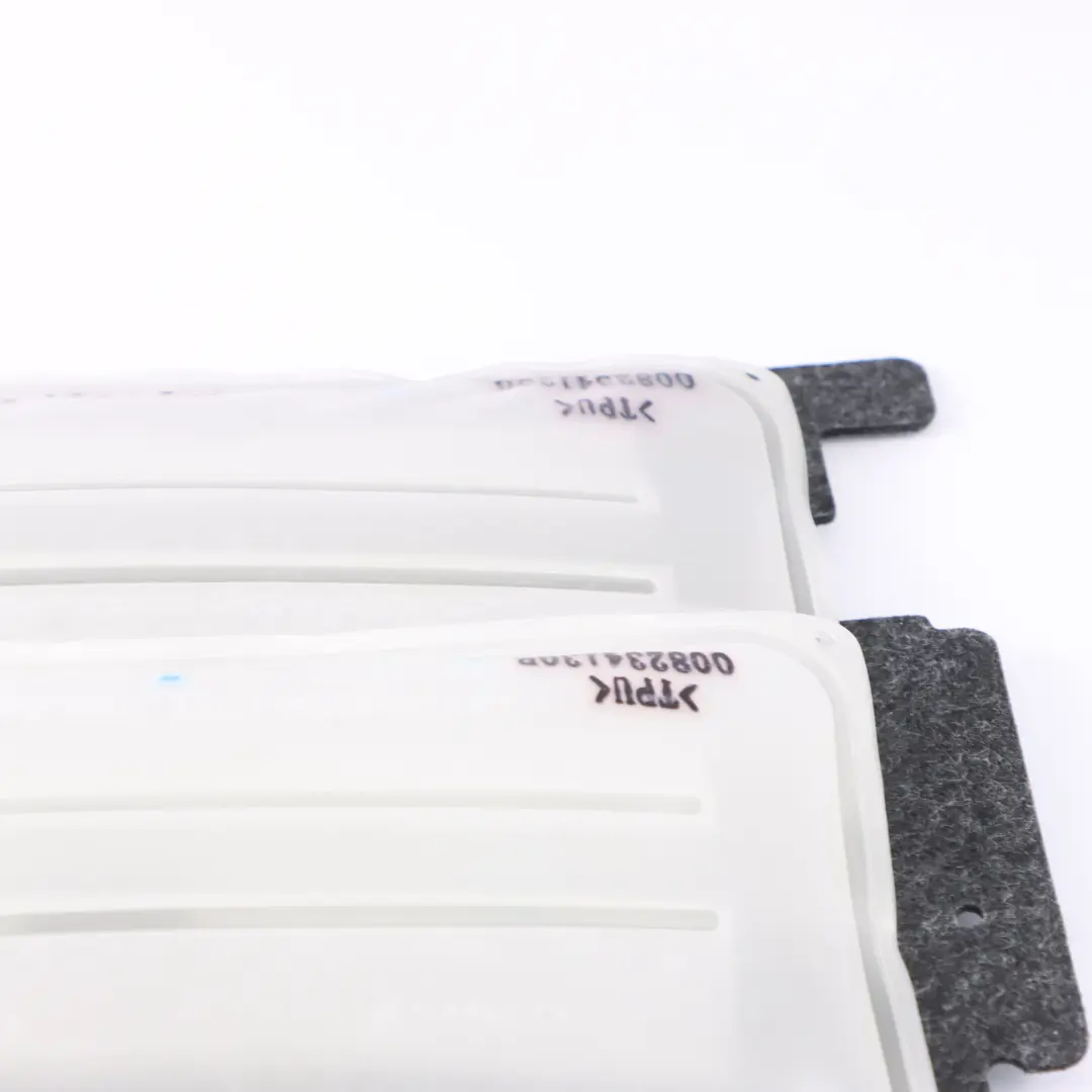 Front Seat Lordosis Lumbar Pad Support Pump A0009107708 to Mercedes W205 W213 C253 with Part number A0009103012 Mercedes W205 W213 C253 Front Seat Lordosis Lumbar Pad Support Pump A0009107708 - SKU A0009103012 - Part number A0009103012