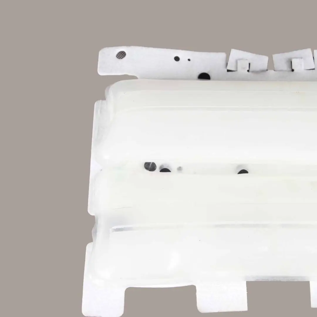 Mercedes W212 Front Seat Cushion Lumbar Support Pump E-Class - SKU A0009105102 - Part number A0009105102