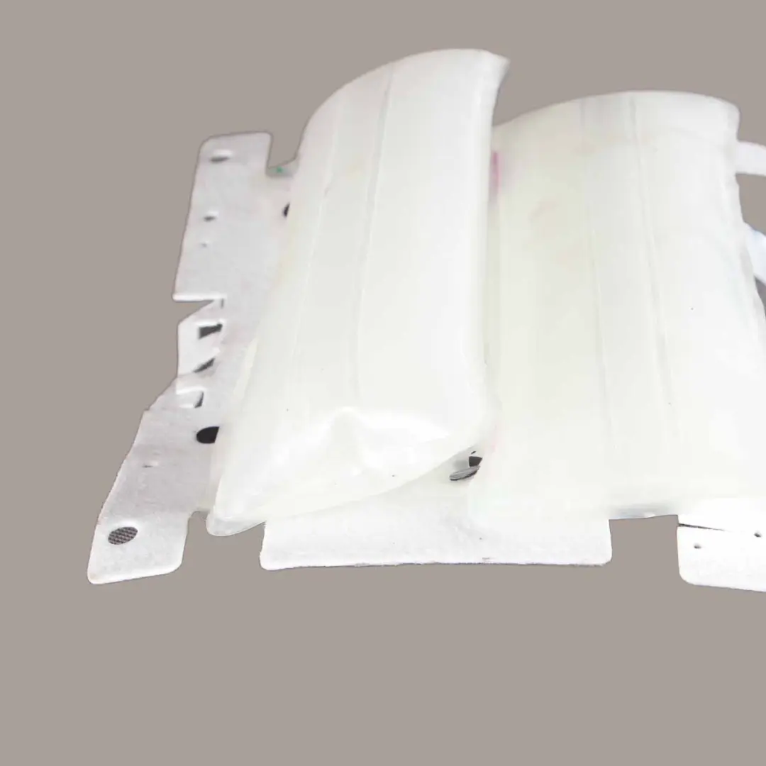 Mercedes W212 Front Seat Cushion Lumbar Support Pump E-Class - SKU A0009105102 - Part number A0009105102