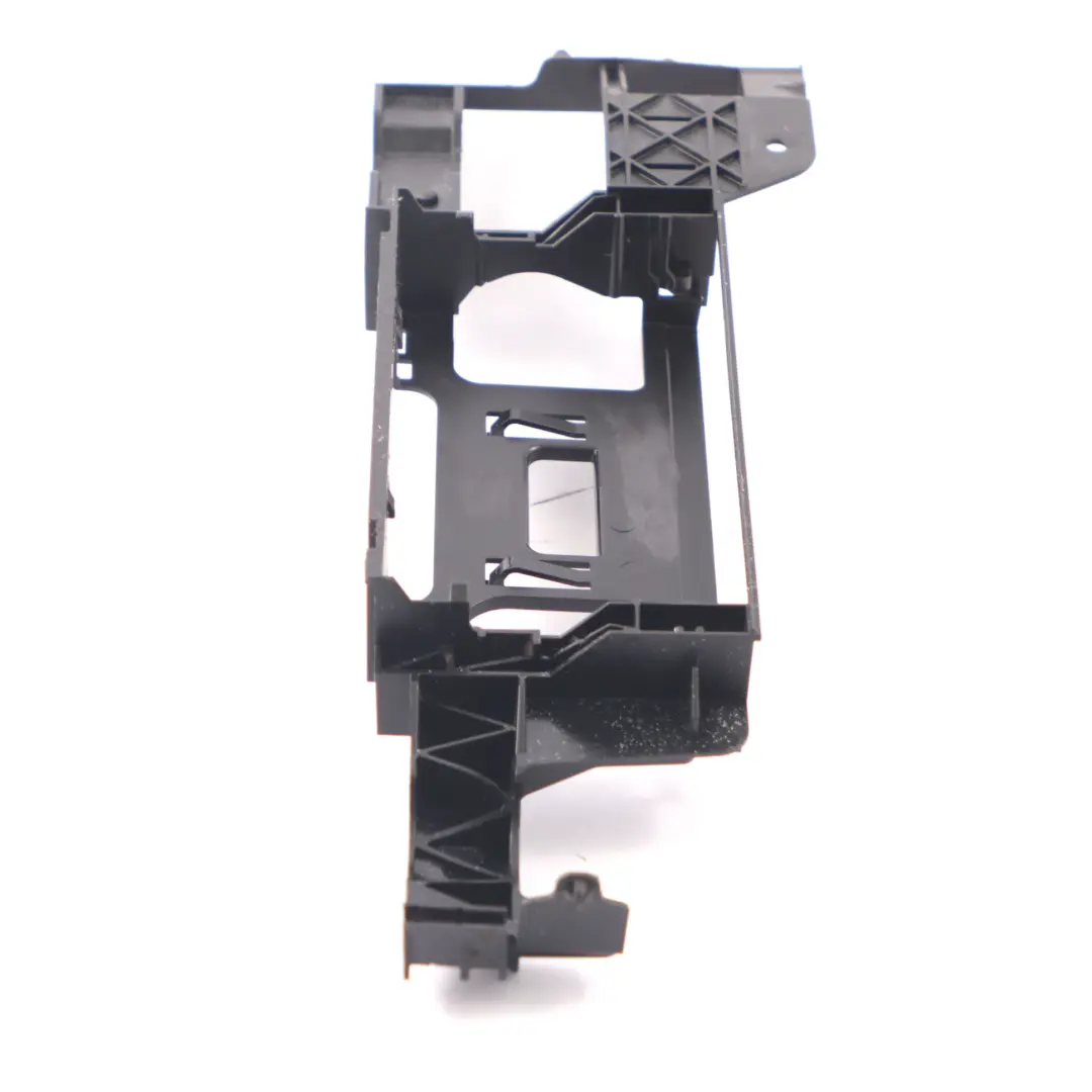 Mercedes W176 W246 Wspornik Listwa Uchwyt Fotela Prawy Przód - SKU A0009110575 - Numer Części A0009110575