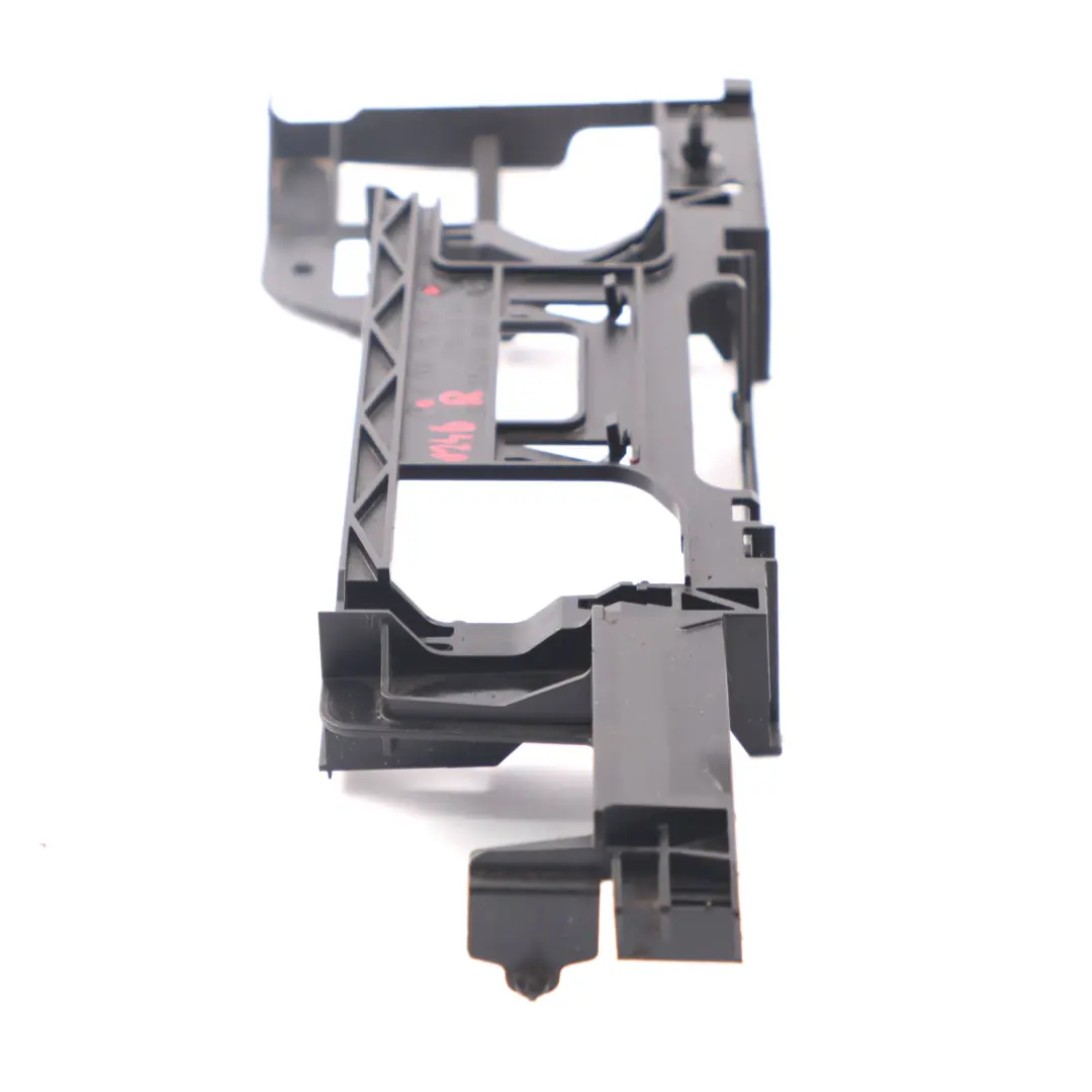 Seat Bracket Mercedes W176 W246 Front Right O/S Trim Carrier Mount - SKU A0009110575 - Part number A0009110575